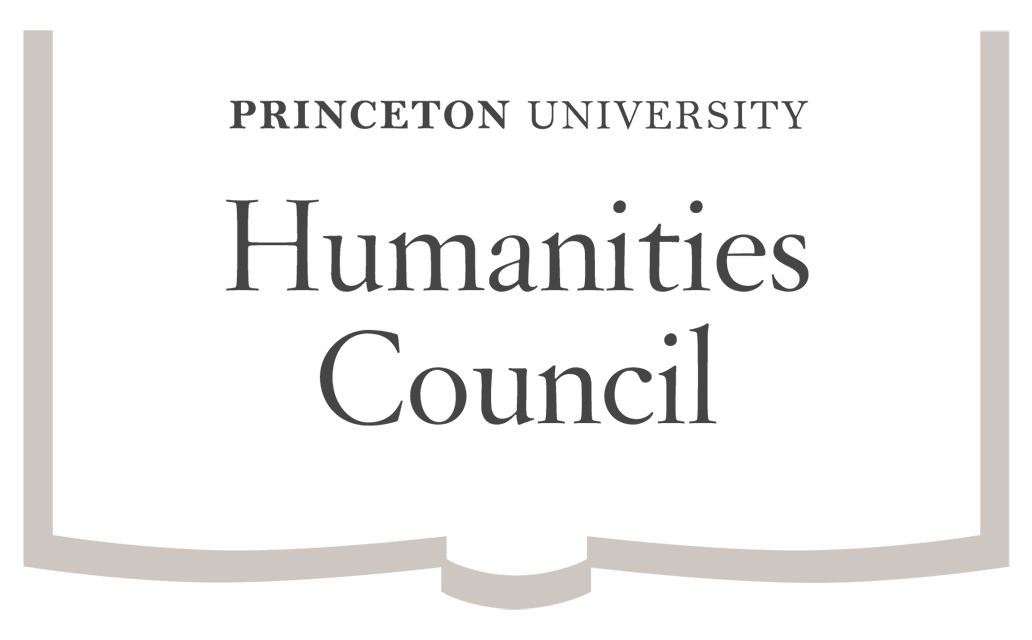 Humanities Council Logo