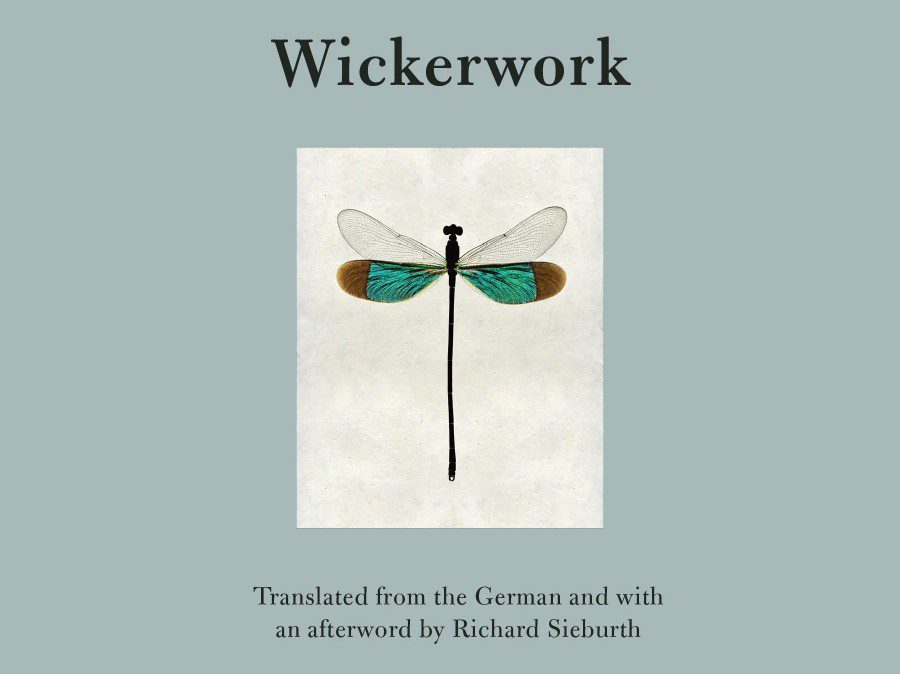 WickerworkBookCover