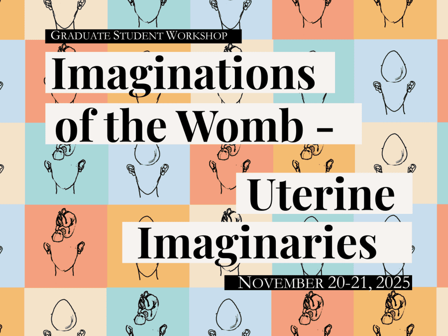 ImaginationsOfTheWomb