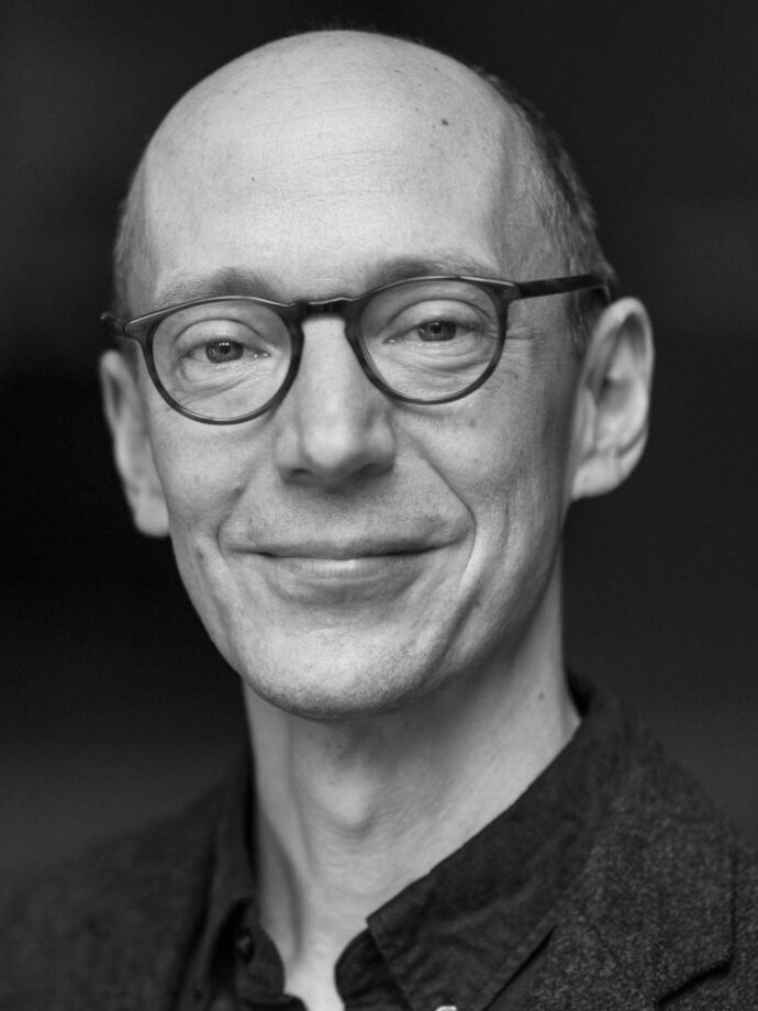 JeffDolven_0002-edit_1 (1)